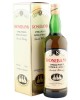 Rosebank 8 Year Old Unblended Eighties Bottling with Box
