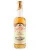 Royal Brackla 1970 16 Year Old, John Bissett Full Proof Eighties Bottling - Zenith Italia Import