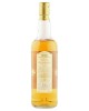 Royal Brackla 1979 17 Year Old, Murray McDavid 1996 Bottling - Single Cask #8825