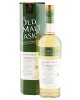 Royal Brackla 1997 11 Year Old, The Old Malt Cask 2009 Bottling - World Duty Free Exclusive