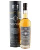 Secret Series No. 2 - Speyside 1992 29 Year Old, Single Cask 2022 Bottling with Tube | Single Speyside Malt Whisky | 44.8% | 70cl | The Whisky Vault