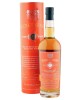 Secret Series No. 3 - Islay 1990 32 Year Old, Single Cask 2023 Bottling with Tube | Single Islay Malt Whisky | 52.1% | 70cl | The Whisky Vault