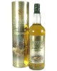 Speyburn Bradan Orach, Litre Bottling with Tube