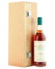 Speyside 1963 29 Year Old, Oak Brandy Cask, Gordon & MacPhail Bottling