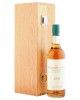 Speyside 1970 22 Year Old, Oak Brandy Cask, Gordon & MacPhail Bottling
