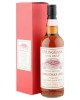 Springbank 12 Year Old, 100 Proof Christmas 2002 Private Bottling