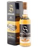 Springbank 12 Year Old, Black Label Eighties Bottling with Box