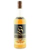 Springbank 15 Year Old, Eighties Bottling