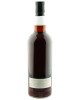 Springbank 1964 32 Year Old, Adelphi Distillery 1996 Bottling