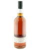 Springbank 1964 32 Year Old, Adelphi Distillery US Import