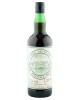 Springbank 1965 22 Year Old, SMWS 27.9