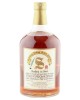 Springbank 1969 26 Year Old, Signatory Vintage 1995 US Import