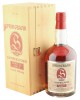 Springbank 25 Year Old, Nineties Bottling with Wooden Box
