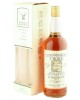 St. Magdalene 1964, Gordon & MacPhail Connoisseurs Choice