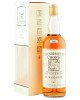 St. Magdalene 1965, Gordon & MacPhail's Connoisseurs Choice 1991 Bottling