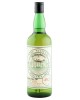 St. Magdalene 1978 11 Year Old, SMWS 49.2