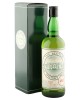 St. Magdalene 1979 11 Year Old, SMWS 49.3