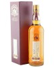 Strathclyde 1980 24 Year Old, Duncan Taylor Rare Auld Cask Strength