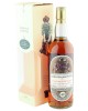 Strathisla 1960 49 Year Old, Gordon & MacPhail for The Whisky Fair