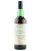 Strathisla 1973 33 Year Old, SMWS 58.11 - Old But Still Bright