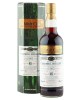 Strathmill 1962 45 Year Old, The Old Malt Cask 2007 Bottling - Cask 3552
