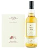Strathmill 1977 27 Year Old, First Cask Malt Whisky Circle, Cask 4472