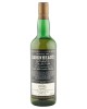 Strathmill 1980 11 Year Old, Cadenhead's 150th Anniversary 1992 Bottling