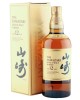 Suntory Yamazaki 12 Year Old, Japanese Single Malt Whisky, Old Style Presentation with Box