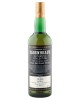 Talisker 1979 13 Year Old, Cadenhead's 150th Anniversary 1992