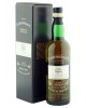 Talisker 1979 17 Year Old, Cadenhead's 1997 Bottling with Box
