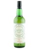 Talisker 1989 15 Year Old, SMWS 14.10 - Mint Humbugs at the Harbor