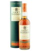 Talisker 1993 17 Year Old, Hart Brothers Finest Collection