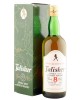Talisker 8 Year Old, Eighties Bottling with Box