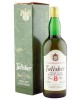 Talisker 8 Year Old, Seventies Bottling with Box