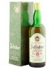 Talisker 8 Year Old, Seventies Bottling with Carton