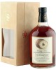 Tamdhu 1970 26 Year Old, Signatory Vintage 1996 Bottling with Case, Cask 373