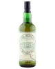 Tamdhu 1981 15 Year Old, SMWS 8.10 - US Import 1997 Bottling