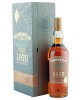 Tamnavulin 1970 48 Year Old, Vintages Collection 2019 Bottling