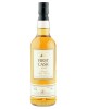 Tamnavulin 1977 25 Year Old, First Cask Malt Whisky Circle, Cask 5476