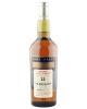 Teaninich 1972 23 Year Old, Rare Malts Selection - 64.95% ABV