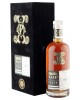 Teaninich 1975 45 Year Old, Douglas Laing XOP 2020, The Black Series