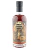 Tennessee Bourbon 14 Year Old Batch 1 - That Boutiquey Whisky Company
