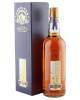 Tomatin 1965 37 Year Old, Duncan Taylor Rare Auld Cask Strength