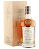 Tomatin 1988 32 Year Old, Gordon & MacPhail Connoisseurs Choice - Cask 6656
