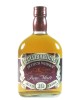 Tullibardine 10 Year Old, Dumpy Bottling with Miniature