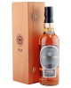 Tullibardine 1964, Cask 3359, 2004 Bottling with Presentation Case