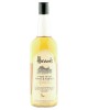 Uisge Beatha 8 Year Old, Pure Malt Whisky Bottled for Harrods