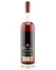 William Larue Weller Bourbon, Buffalo Trace Antique Collection 2011