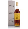 Darroze Les Grands Assemblages 40 Year Old Armagnac