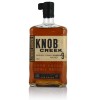 Knob Creek 9 Year Old Kentucky Straight Bourbon Whiskey